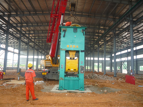 發生起重吊裝事故后該怎么進行善后？